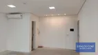 Foto 18 de Sala Comercial à venda, 37m² em Vila Clementino, São Paulo