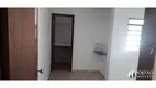 Foto 5 de Sala Comercial com 2 Quartos para alugar, 80m² em Vila Independência, Bauru