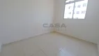 Foto 3 de Apartamento com 2 Quartos à venda, 48m² em Balneário de Carapebus, Serra
