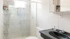 Foto 9 de Apartamento com 2 Quartos à venda, 70m² em Cônego, Nova Friburgo