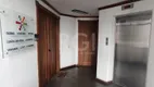 Foto 12 de Sala Comercial à venda, 44m² em Independência, Porto Alegre