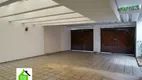 Foto 77 de Casa com 3 Quartos à venda, 450m² em Alto da Lapa, São Paulo