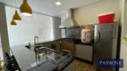 Foto 18 de Casa de Condomínio com 3 Quartos à venda, 260m² em Condominio Residencial Euroville II, Bragança Paulista