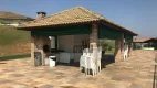 Foto 45 de Casa de Condomínio com 4 Quartos à venda, 336m² em Residencial Real Park, Arujá