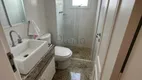 Foto 11 de Apartamento com 3 Quartos à venda, 73m² em Mansões Santo Antônio, Campinas