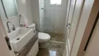 Foto 6 de Apartamento com 3 Quartos à venda, 73m² em Mansões Santo Antônio, Campinas