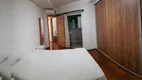 Foto 7 de Casa com 2 Quartos à venda, 195m² em Centro Engenheiro Schmitt, São José do Rio Preto