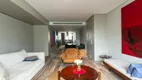 Foto 5 de Apartamento com 2 Quartos para venda ou aluguel, 141m² em Vila Nova Conceição, São Paulo
