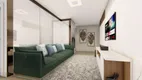 Foto 7 de Apartamento com 2 Quartos à venda, 126m² em Centro, Brusque