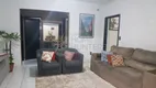 Foto 2 de Casa com 3 Quartos à venda, 160m² em Jardim Sofia, Joinville