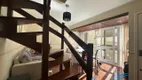 Foto 2 de Cobertura com 4 Quartos à venda, 182m² em Bela Vista, Porto Alegre