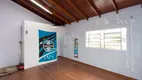 Foto 35 de Casa com 4 Quartos à venda, 223m² em Vila Nova, Porto Alegre