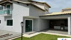 Foto 2 de Casa com 4 Quartos à venda, 250m² em Porto Novo, Saquarema