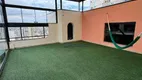 Foto 51 de Cobertura com 4 Quartos à venda, 227m² em Jardim São Paulo, São Paulo