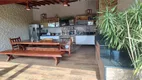 Foto 13 de Casa com 4 Quartos à venda, 253m² em Jardim Estancia Brasil, Atibaia