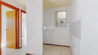 Foto 6 de Apartamento com 2 Quartos à venda, 39m² em Olaria, Canoas