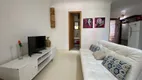 Foto 9 de Apartamento com 1 Quarto para alugar, 45m² em Praia do Forte, Mata de São João