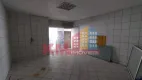 Foto 12 de Sala Comercial para alugar, 162m² em Centro, Mossoró