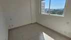 Foto 14 de Apartamento com 3 Quartos à venda, 72m² em Bandeirante, Caldas Novas