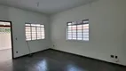 Foto 10 de Casa com 3 Quartos à venda, 156m² em Vila das Jabuticabeiras, Taubaté