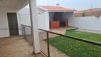 Foto 6 de Casa com 4 Quartos para alugar, 341m² em Jardim Marupiara, Presidente Prudente