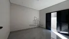 Foto 10 de Casa de Condomínio com 4 Quartos à venda, 280m² em Jardim dos Pinheiros, Atibaia