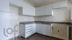 Foto 26 de Apartamento com 4 Quartos à venda, 240m² em Santo Antônio, Belo Horizonte