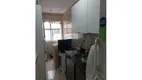 Foto 11 de Apartamento com 2 Quartos à venda, 1500m² em Brasilândia, São Gonçalo