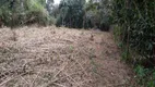 Foto 4 de Lote/Terreno à venda, 300m² em Jaraguá, São Sebastião