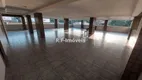 Foto 25 de Apartamento com 3 Quartos à venda, 94m² em Campinho, Rio de Janeiro