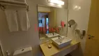 Foto 19 de Apartamento com 1 Quarto à venda, 45m² em Ribeirânia, Ribeirão Preto