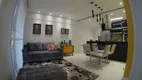 Foto 12 de Apartamento com 3 Quartos à venda, 78m² em Ipiranga, São Paulo
