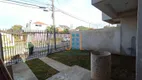 Foto 7 de Sobrado com 3 Quartos à venda, 110m² em Alto Boqueirão, Curitiba