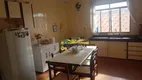 Foto 9 de Casa com 1 Quarto à venda, 140m² em Vila Nogueira, Diadema