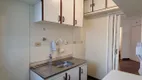 Foto 14 de Apartamento com 1 Quarto para alugar, 45m² em Vila Madalena, São Paulo