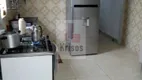 Foto 9 de Sobrado com 2 Quartos à venda, 143m² em Jardim Centenário, São Paulo