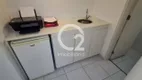 Foto 16 de Sala Comercial à venda, 63m² em Barra da Tijuca, Rio de Janeiro