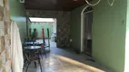 Foto 6 de Casa com 3 Quartos à venda, 184m² em Campo Grande, Rio de Janeiro