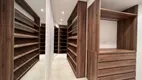 Foto 22 de Apartamento com 1 Quarto para alugar, 82m² em Jardim América, São Paulo