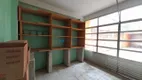 Foto 27 de Sobrado com 3 Quartos à venda, 150m² em Vila Gumercindo, São Paulo