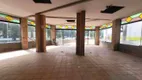 Foto 6 de Ponto Comercial para alugar, 1321m² em Vila Leopoldina, São Paulo