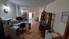 Foto 4 de Sobrado com 3 Quartos à venda, 158m² em Vila Guilherme, São Paulo