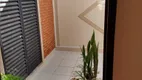 Foto 14 de Casa com 3 Quartos à venda, 255m² em Castelinho, Piracicaba