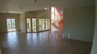 Foto 8 de Casa de Condomínio com 4 Quartos à venda, 448m² em Pinheiro, Valinhos