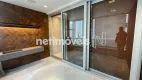 Foto 7 de Apartamento com 2 Quartos à venda, 90m² em Lourdes, Belo Horizonte