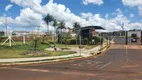 Foto 16 de Casa de Condomínio com 3 Quartos para alugar, 155m² em Jardim Valencia, Ribeirão Preto