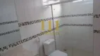 Foto 17 de Sobrado com 4 Quartos à venda, 180m² em Residencial União, São José dos Campos