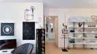 Foto 5 de Apartamento com 2 Quartos à venda, 85m² em Vila Mariana, São Paulo