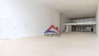 Foto 3 de Ponto Comercial à venda, 973m² em Vila Matilde, São Paulo