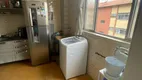 Foto 27 de Apartamento com 2 Quartos à venda, 79m² em Parque Mandaqui, São Paulo